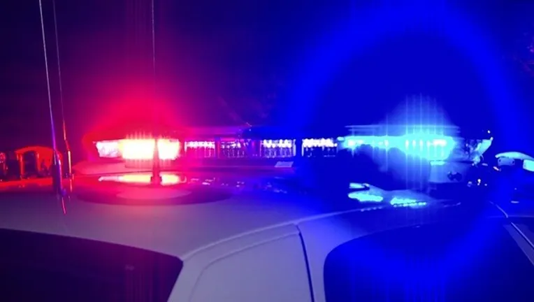 Montebello Man Wade Wilson, 63, Killed in Collision on 60 Freeway at Paramount Boulevard