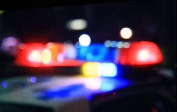 Norfolk VA Teen Brandon Carter, 18, Killed in Tidewater Drive Gunfire