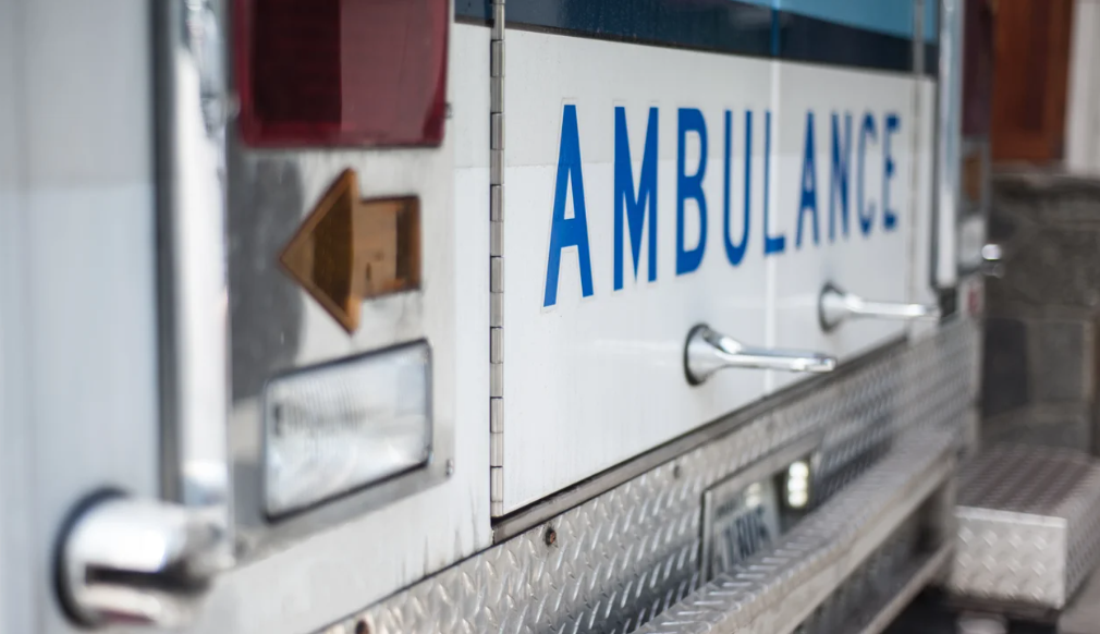 Worker Fatally Crushed While Repairing Vehicle in Pennsylvania, Officials Confirm.