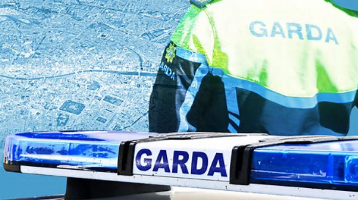 JUST IN: Mother of Two Masuma Sohrabi Found Dead After Alleged River Attack in Galway.