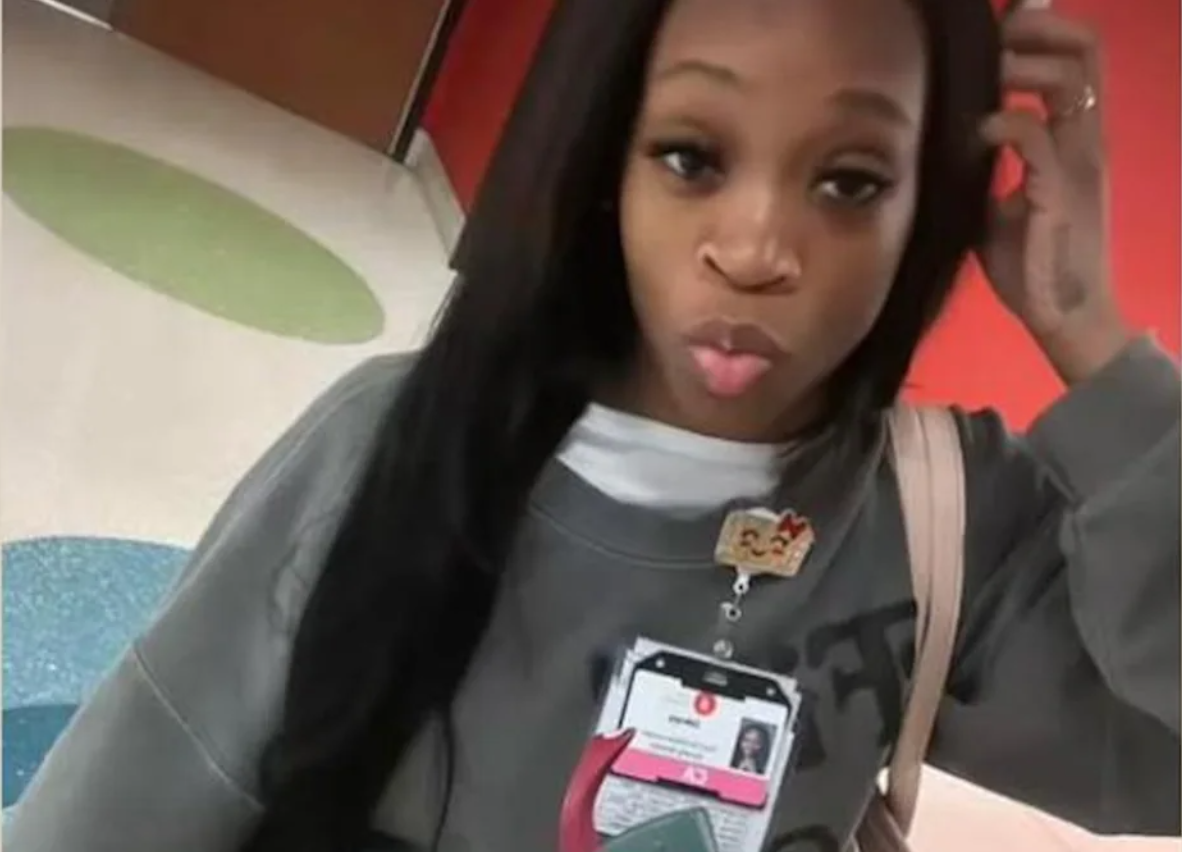 Death of 19-year-old Jakoya Renae Morgan Children’s of Alabama worker sparks outrage.