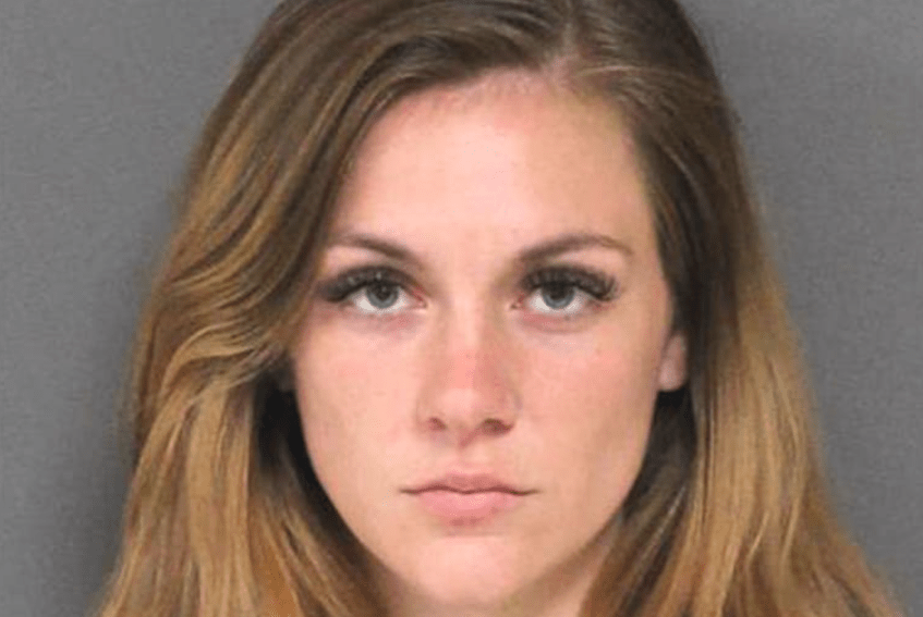 N.J. Woman Accused of Sexually Assaulting Child, Posting Video to Snapchat Is ID’d by Distinctive Tattoo
