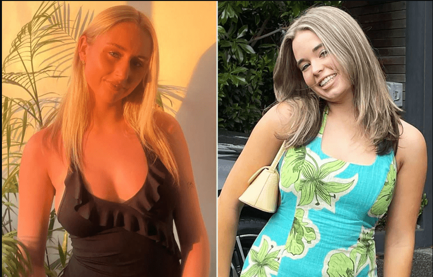 JUST IN: Holly Bowles and Bianca Jones’ Parents Speak Out After Laos Announces Charges