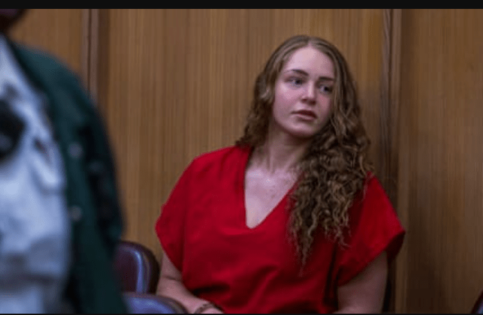 Miami Murder Case: OnlyFans Model Courtney Clenney Agrees to Plea Deal.