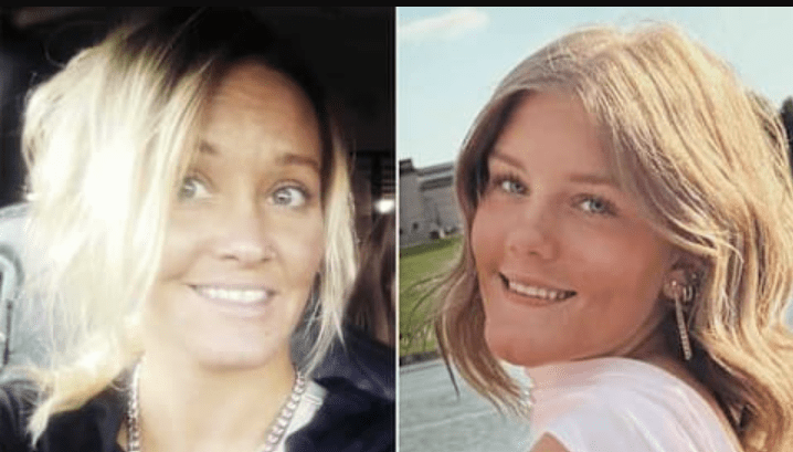 Neighbor Allegedly Kills Missouri Mother and 17-Year-Old Daughter Over Noise Complaint