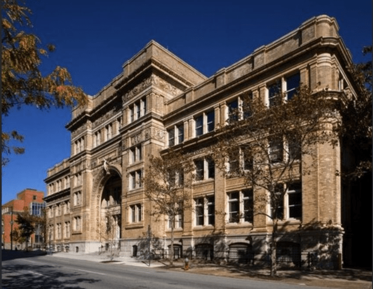 Drexel University Student Dies at Philadelphia Housing Complex, Community Left Heartbroken.