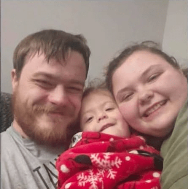 Wisconsin Family Miraculously Survives as Car Is Wedged Between Two Semi-Trucks in I-41 Crash.