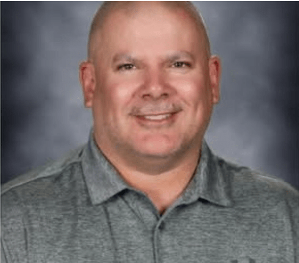 Pulaski, Wisconsin: Reported Passing of Darrin Kehoe Leaves School Community Mourning.