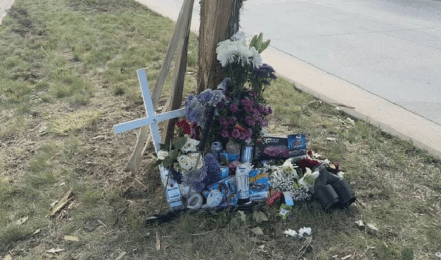 Parker, CO: What Led to the High-Speed Crash That Killed 18-Year-Old Talon Gustafson?
