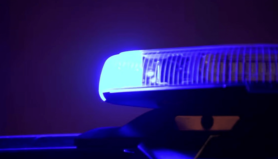 Blaine, MN: Man Injured in Reported Shooting at Bill’s Gun Shop and Range.
