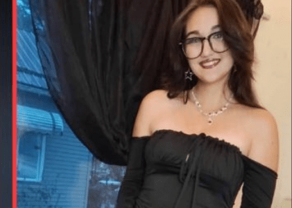 Ohio: Missing 16-Year-Old Rayina Haddox Reportedly Found Safe After 263 Days