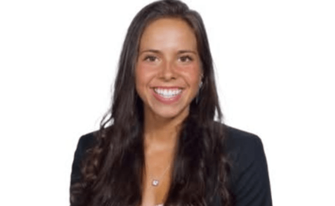 Gainesville, FL: Dr. Felicia Pasadyn Begins Long Recovery After Being Struck by Vehicle