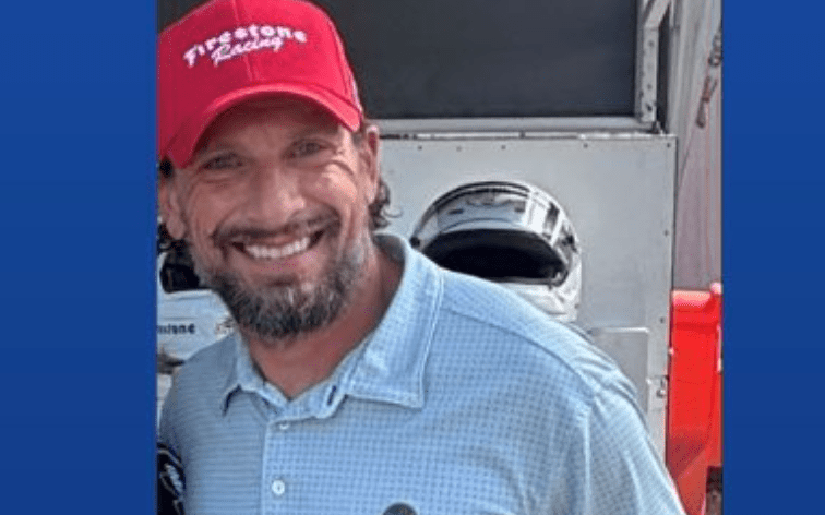 Jupiter, FL: Matt Pawlowski, 48, Missing After Last Seen Paddleboarding Four Miles Offshore