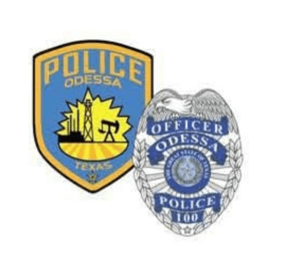 Odessa, TX: Police Respond to Reported Disturbance Involving Parents and Children at UTPB Soccer Fields