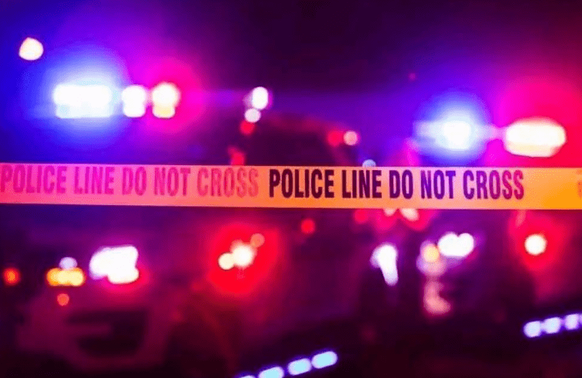 Vasco Road Crash in Brentwood: Overturned Vehicle and Injuries Cause Major Traffic Delays