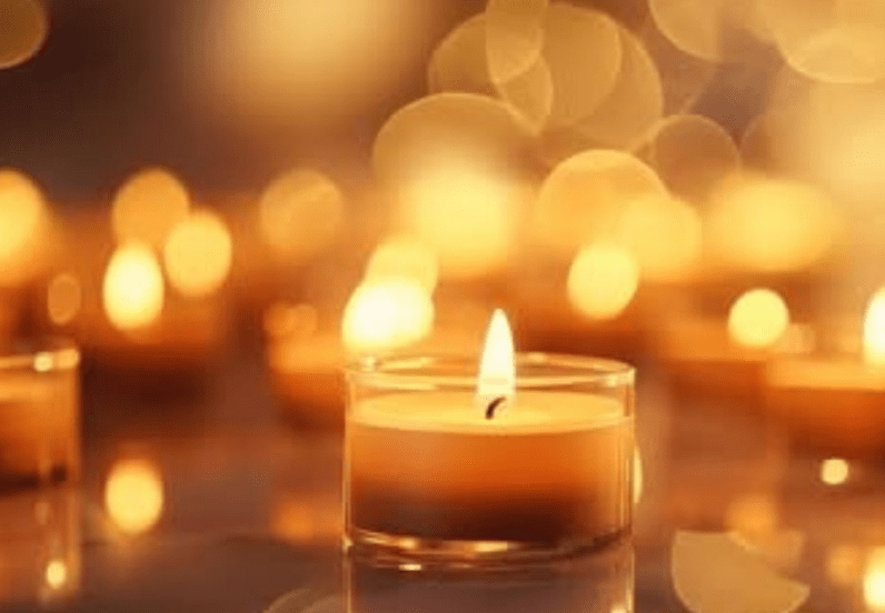 Rapid City, SD: Quincy Ray Kjerstad, 38, Dies as Family Announces Funeral Services