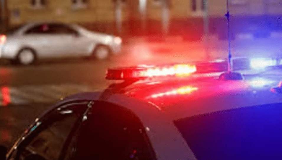Florida: 16-Year-Old Benjamin Adkins Found Safe After Nearly 48 Hours Missing