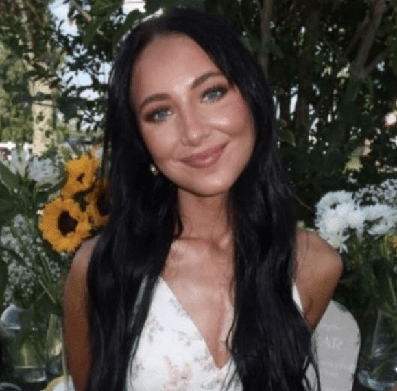 Sienna Rene’ Figg, 26, Dies as Family Remembers Her Faith, Athletic Talent and Adventurous Spirit