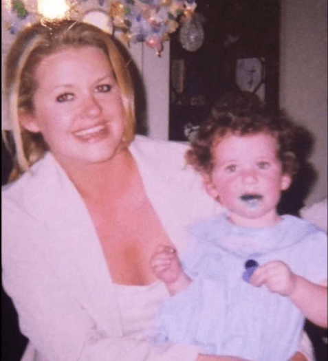 Chandler, Texas: Misty Michelle Gray, 51, Dies Suddenly as Family Shares Heartfelt Tribute