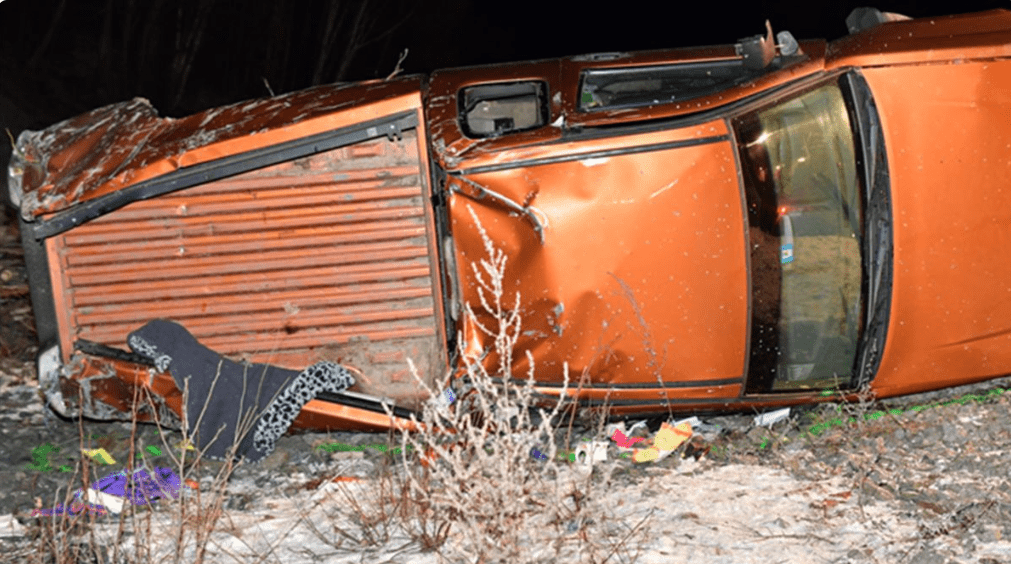 Milton, VT: Owen Perry Reportedly Dies After Car Accident as Community Mourns