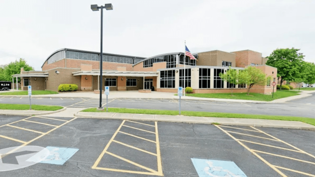 College of Lake County, IL: “CLC Shooting” Reports Draw Attention as Details Remain Unconfirmed
