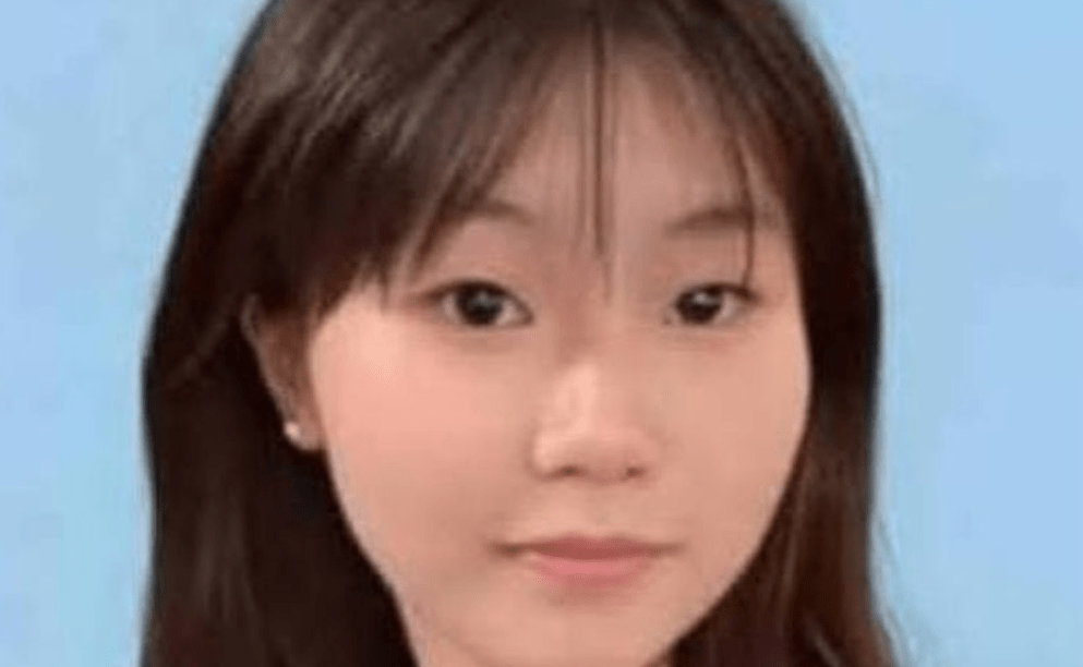 Teen boy who ‘stabbed girl over 200 times’ in school bathroom acquitted of murder